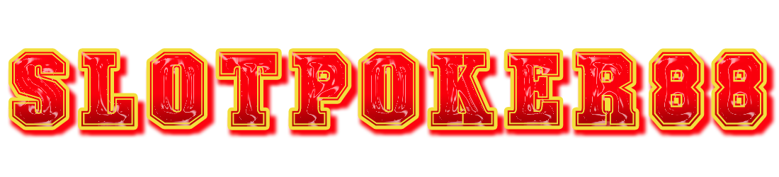 SlotPoker88